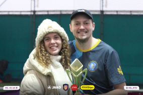 <a href="https://st.getinfootball.com/albums/1086235/65d36b306f525_1920.jpg" target="_blank">Завантажити оригінал</a>
