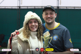 <a href="https://st.getinfootball.com/albums/1086235/65d36b35449a2_1920.jpg" target="_blank">Завантажити оригінал</a>