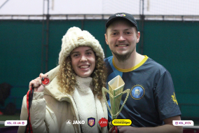 <a href="https://st.getinfootball.com/albums/1086235/65d36b382d4a9_1920.jpg" target="_blank">Завантажити оригінал</a>
