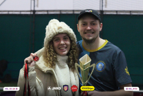 <a href="https://st.getinfootball.com/albums/1086235/65d36b3b904ec_1920.jpg" target="_blank">Завантажити оригінал</a>