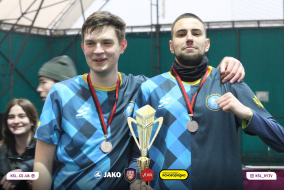 <a href="https://st.getinfootball.com/albums/1086235/65d36b3fd7cf1_1920.jpg" target="_blank">Завантажити оригінал</a>