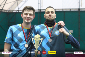 <a href="https://st.getinfootball.com/albums/1086235/65d36b43555bb_1920.jpg" target="_blank">Завантажити оригінал</a>