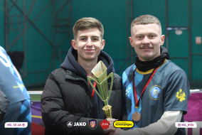 <a href="https://st.getinfootball.com/albums/1086235/65d36b468058f_1920.jpg" target="_blank">Завантажити оригінал</a>