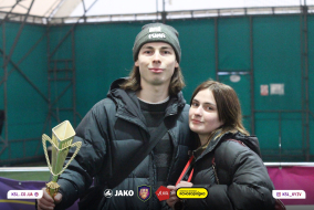 <a href="https://st.getinfootball.com/albums/1086235/65d36b49b6f9c_1920.jpg" target="_blank">Завантажити оригінал</a>