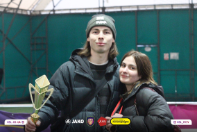 <a href="https://st.getinfootball.com/albums/1086235/65d36b4d3f00a_1920.jpg" target="_blank">Завантажити оригінал</a>