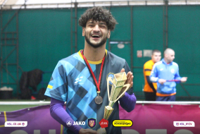 <a href="https://st.getinfootball.com/albums/1086235/65d36b5d61bb4_1920.jpg" target="_blank">Завантажити оригінал</a>