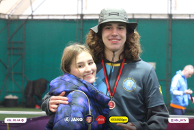 <a href="https://st.getinfootball.com/albums/1086235/65d36b6305cf3_1920.jpg" target="_blank">Завантажити оригінал</a>