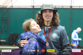 <a href="https://st.getinfootball.com/albums/1086235/65d36b67bd910_1920.jpg" target="_blank">Завантажити оригінал</a>