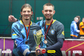 <a href="https://st.getinfootball.com/albums/1086235/65d36b6add570_1920.jpg" target="_blank">Завантажити оригінал</a>