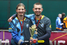 <a href="https://st.getinfootball.com/albums/1086235/65d36b707fdbd_1920.jpg" target="_blank">Завантажити оригінал</a>