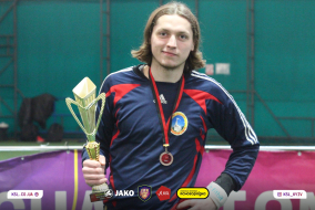 <a href="https://st.getinfootball.com/albums/1086235/65d36b761fcdf_1920.jpg" target="_blank">Завантажити оригінал</a>