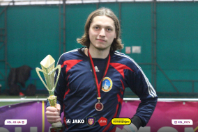 <a href="https://st.getinfootball.com/albums/1086235/65d36b79b7850_1920.jpg" target="_blank">Завантажити оригінал</a>