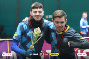 <a href="https://st.getinfootball.com/albums/1086235/65d36b7ca6f03_1920.jpg" target="_blank">Завантажити оригінал</a>