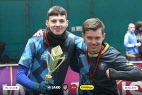 <a href="https://st.getinfootball.com/albums/1086235/65d36b7fea781_1920.jpg" target="_blank">Завантажити оригінал</a>