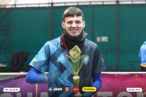 <a href="https://st.getinfootball.com/albums/1086235/65d36b83a73a2_1920.jpg" target="_blank">Завантажити оригінал</a>