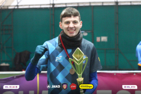 <a href="https://st.getinfootball.com/albums/1086235/65d36b85bf47c_1920.jpg" target="_blank">Завантажити оригінал</a>