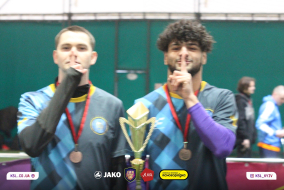 <a href="https://st.getinfootball.com/albums/1086235/65d36b87dee4c_1920.jpg" target="_blank">Завантажити оригінал</a>