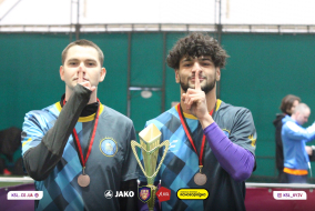 <a href="https://st.getinfootball.com/albums/1086235/65d36b8da04f8_1920.jpg" target="_blank">Завантажити оригінал</a>
