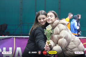 <a href="https://st.getinfootball.com/albums/1086235/65d36b929f2f8_1920.jpg" target="_blank">Завантажити оригінал</a>