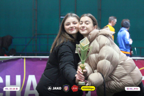 <a href="https://st.getinfootball.com/albums/1086235/65d36b959f1c8_1920.jpg" target="_blank">Завантажити оригінал</a>