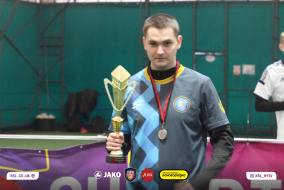 <a href="https://st.getinfootball.com/albums/1086235/65d36b98ea1ee_1920.jpg" target="_blank">Завантажити оригінал</a>