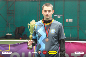 <a href="https://st.getinfootball.com/albums/1086235/65d36b9c03501_1920.jpg" target="_blank">Завантажити оригінал</a>