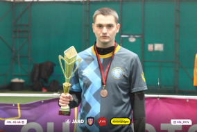 <a href="https://st.getinfootball.com/albums/1086235/65d36b9f38f35_1920.jpg" target="_blank">Завантажити оригінал</a>