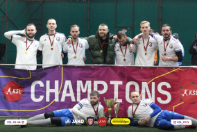 <a href="https://st.getinfootball.com/albums/1086235/65d36ba20dc6d_1920.jpg" target="_blank">Завантажити оригінал</a>