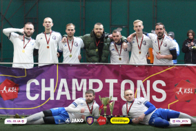 <a href="https://st.getinfootball.com/albums/1086235/65d36ba54b0b7_1920.jpg" target="_blank">Завантажити оригінал</a>