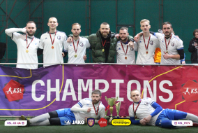 <a href="https://st.getinfootball.com/albums/1086235/65d36ba89ce91_1920.jpg" target="_blank">Завантажити оригінал</a>