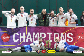 <a href="https://st.getinfootball.com/albums/1086235/65d36bb0dbee3_1920.jpg" target="_blank">Завантажити оригінал</a>
