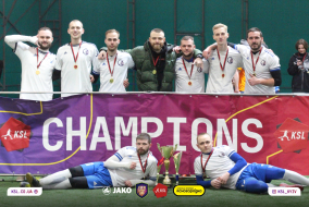 <a href="https://st.getinfootball.com/albums/1086235/65d36bb4ea9ff_1920.jpg" target="_blank">Завантажити оригінал</a>