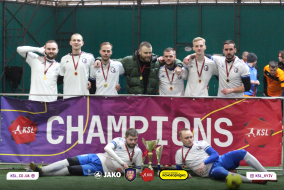 <a href="https://st.getinfootball.com/albums/1086235/65d36bb87a018_1920.jpg" target="_blank">Завантажити оригінал</a>