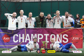 <a href="https://st.getinfootball.com/albums/1086235/65d36bc012209_1920.jpg" target="_blank">Завантажити оригінал</a>