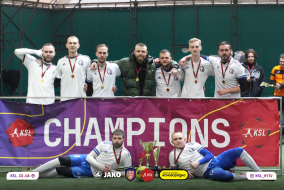 <a href="https://st.getinfootball.com/albums/1086235/65d36bc3728d3_1920.jpg" target="_blank">Завантажити оригінал</a>