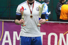 <a href="https://st.getinfootball.com/albums/1086235/65d36bc66a7da_1920.jpg" target="_blank">Завантажити оригінал</a>