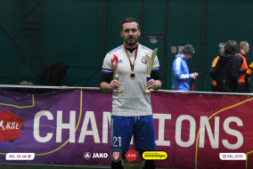 <a href="https://st.getinfootball.com/albums/1086235/65d36bca1a664_1920.jpg" target="_blank">Завантажити оригінал</a>