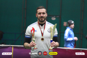 <a href="https://st.getinfootball.com/albums/1086235/65d36bcded4c4_1920.jpg" target="_blank">Завантажити оригінал</a>