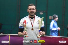 <a href="https://st.getinfootball.com/albums/1086235/65d36bd89c21d_1920.jpg" target="_blank">Завантажити оригінал</a>