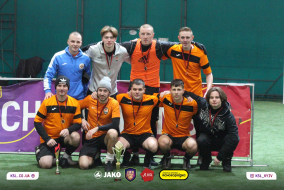 <a href="https://st.getinfootball.com/albums/1086235/65d36be86c7cf_1920.jpg" target="_blank">Завантажити оригінал</a>