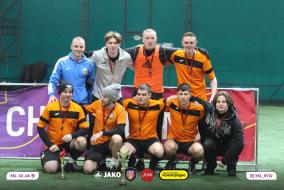 <a href="https://st.getinfootball.com/albums/1086235/65d36beee9b95_1920.jpg" target="_blank">Завантажити оригінал</a>