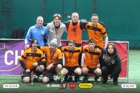 <a href="https://st.getinfootball.com/albums/1086235/65d36bf566a98_1920.jpg" target="_blank">Завантажити оригінал</a>