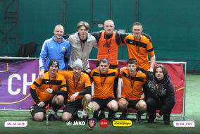<a href="https://st.getinfootball.com/albums/1086235/65d36bf955762_1920.jpg" target="_blank">Завантажити оригінал</a>
