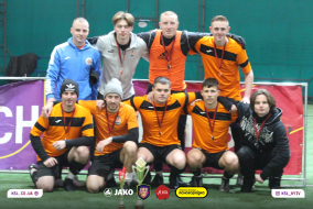 <a href="https://st.getinfootball.com/albums/1086235/65d36c024721e_1920.jpg" target="_blank">Завантажити оригінал</a>