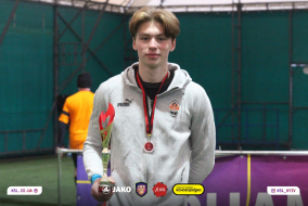 <a href="https://st.getinfootball.com/albums/1086235/65d36c0c28714_1920.jpg" target="_blank">Завантажити оригінал</a>