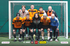 <a href="https://st.getinfootball.com/albums/1086235/65d36c109b393_1920.jpg" target="_blank">Завантажити оригінал</a>