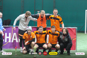 <a href="https://st.getinfootball.com/albums/1086235/65d36c163d6db_1920.jpg" target="_blank">Завантажити оригінал</a>