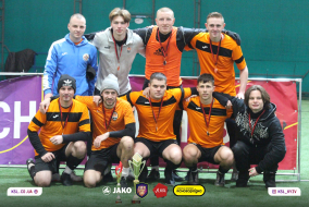 <a href="https://st.getinfootball.com/albums/1086235/65d36c23d10af_1920.jpg" target="_blank">Завантажити оригінал</a>