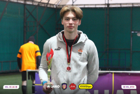 <a href="https://st.getinfootball.com/albums/1086235/65d36c2e7c44d_1920.jpg" target="_blank">Завантажити оригінал</a>