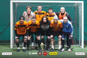 <a href="https://st.getinfootball.com/albums/1086235/65d36c3bb21cb_1920.jpg" target="_blank">Завантажити оригінал</a>
